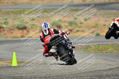 media/Apr-12-2025-TrackXperience (Sat) [[06d2a48708]]/Level 2/Session 2 (Turn 14 and Grid)/